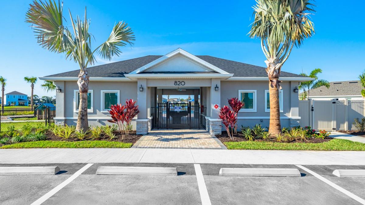 712 SKY SHADE DR, APOLLO BEACH, FL — photo 33