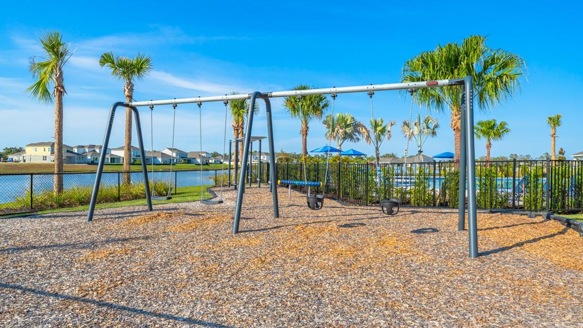 712 SKY SHADE DR, APOLLO BEACH, FL — photo 35