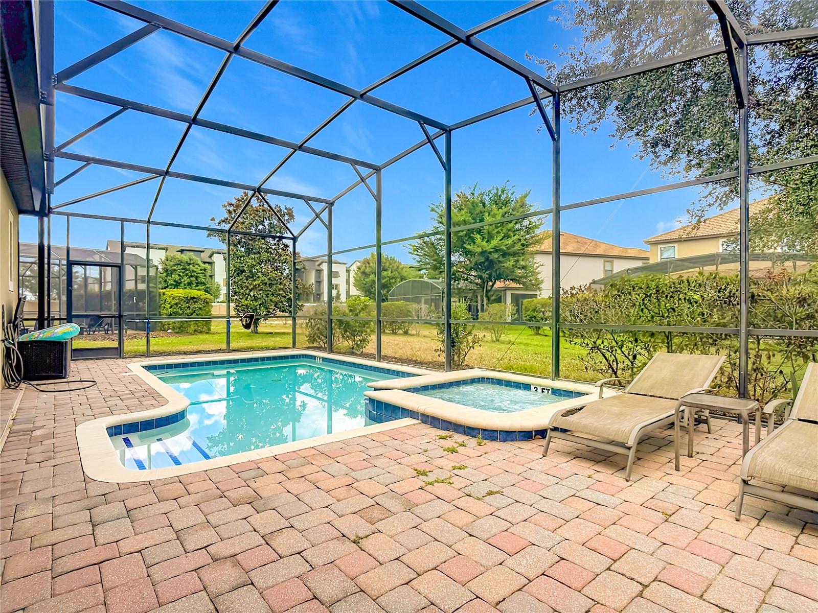 1442 MOON VALLEY DR, DAVENPORT, FL — photo 3