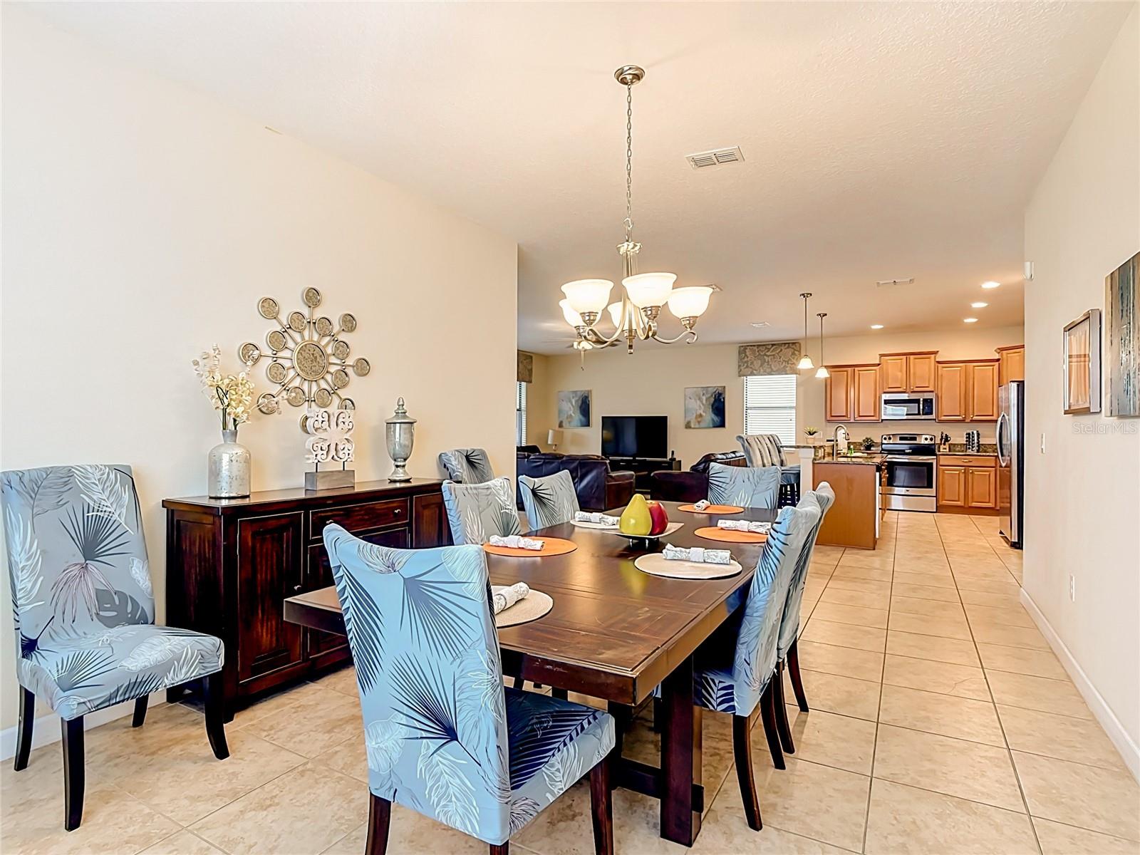 1442 MOON VALLEY DR, DAVENPORT, FL — photo 6