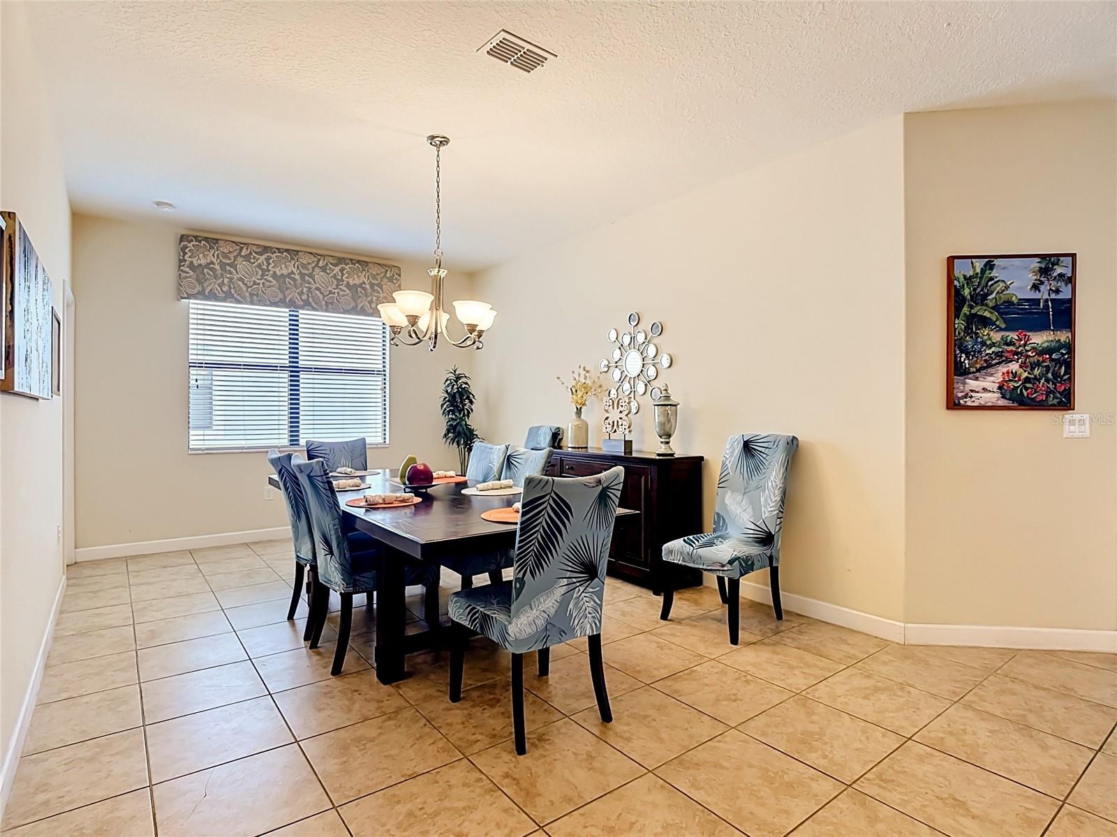 1442 MOON VALLEY DR, DAVENPORT, FL — photo 8