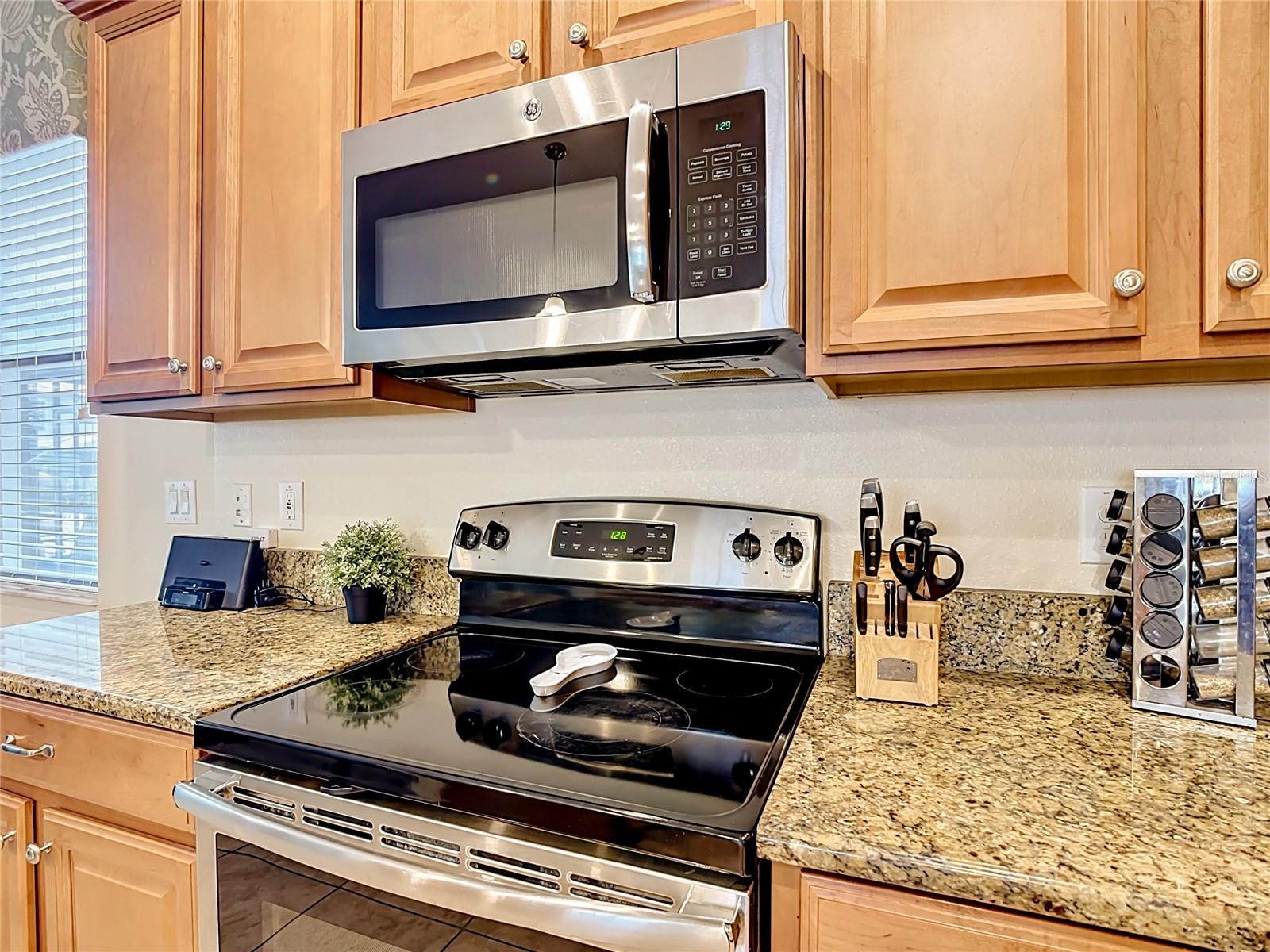 1442 MOON VALLEY DR, DAVENPORT, FL — photo 10