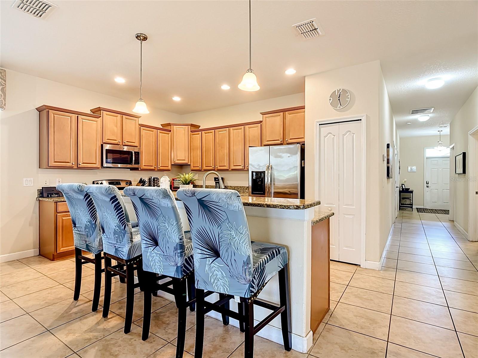 1442 MOON VALLEY DR, DAVENPORT, FL — photo 11