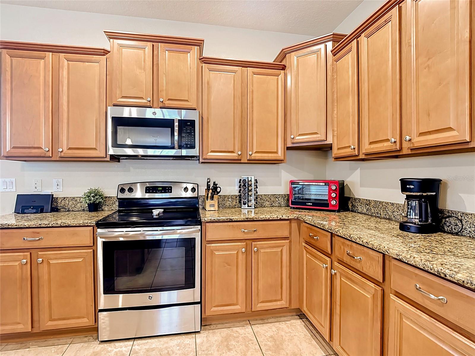 1442 MOON VALLEY DR, DAVENPORT, FL — photo 12
