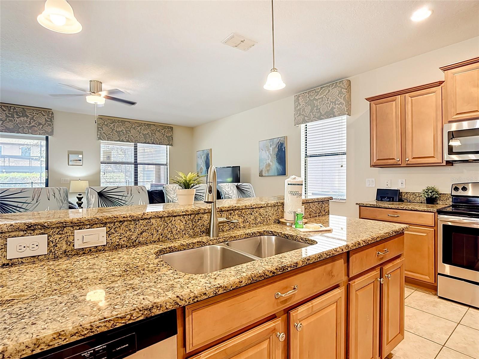 1442 MOON VALLEY DR, DAVENPORT, FL — photo 13