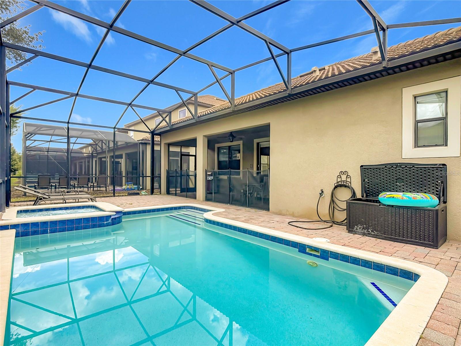 1442 MOON VALLEY DR, DAVENPORT, FL — photo 14