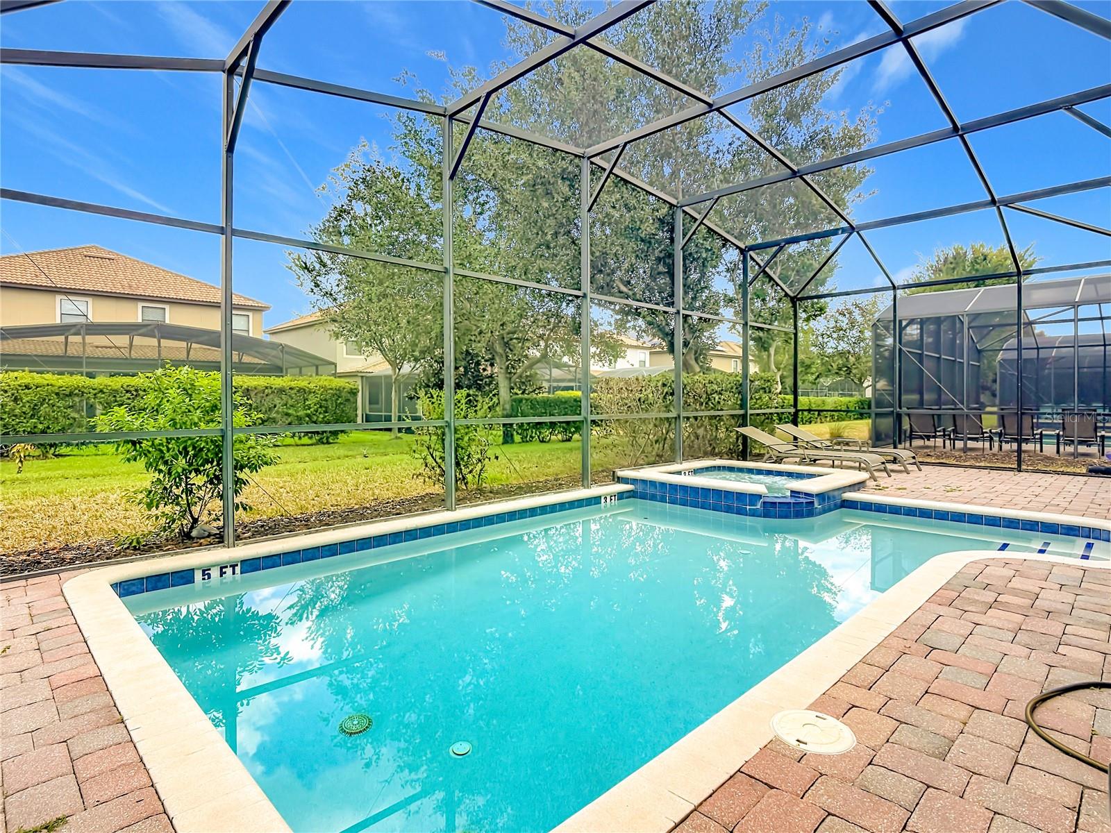 1442 MOON VALLEY DR, DAVENPORT, FL — photo 15