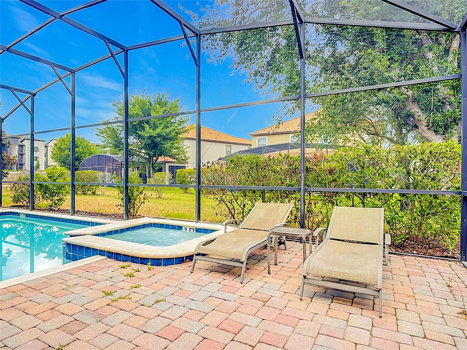 1442 MOON VALLEY DR, DAVENPORT, FL — photo 16