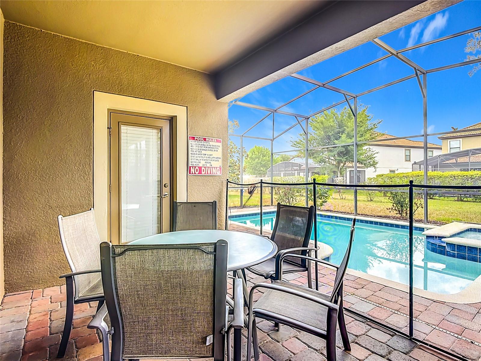1442 MOON VALLEY DR, DAVENPORT, FL — photo 17