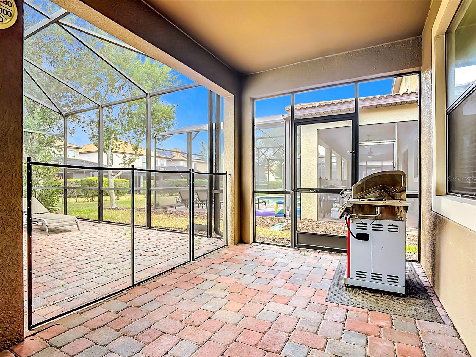 1442 MOON VALLEY DR, DAVENPORT, FL — photo 18