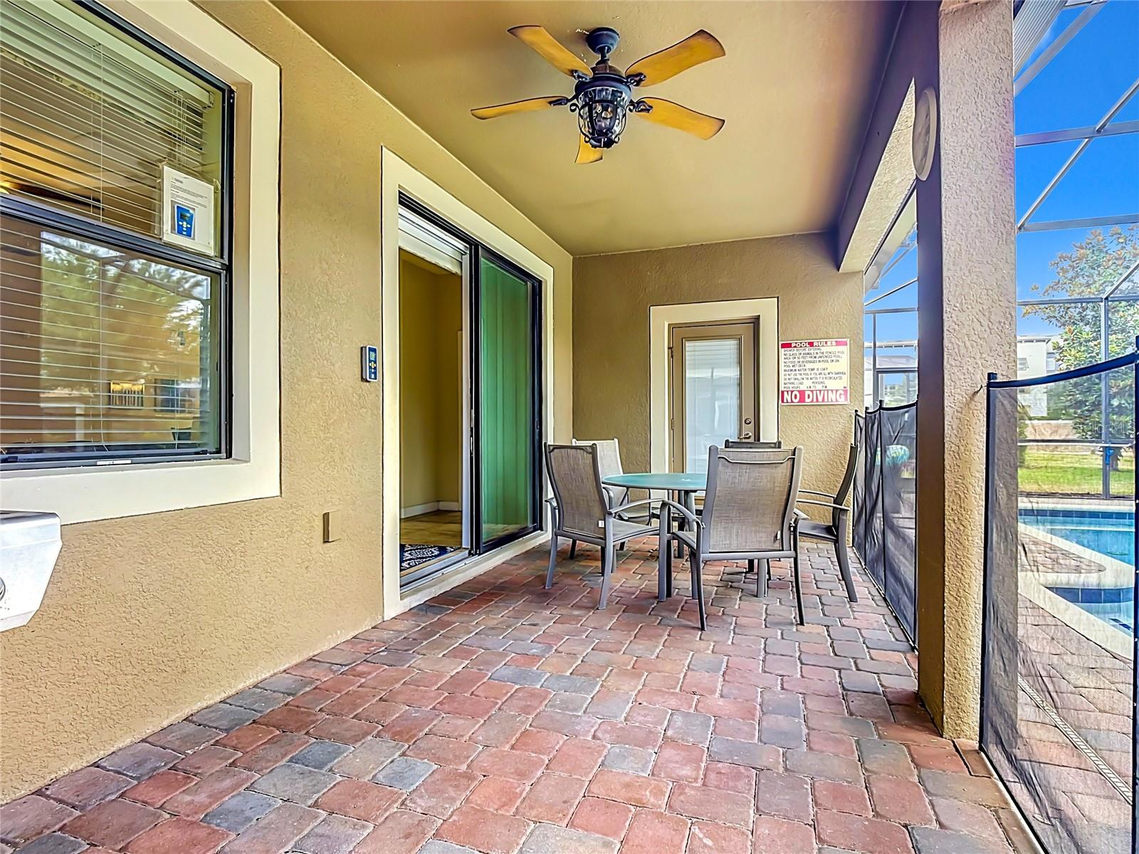 1442 MOON VALLEY DR, DAVENPORT, FL — photo 19