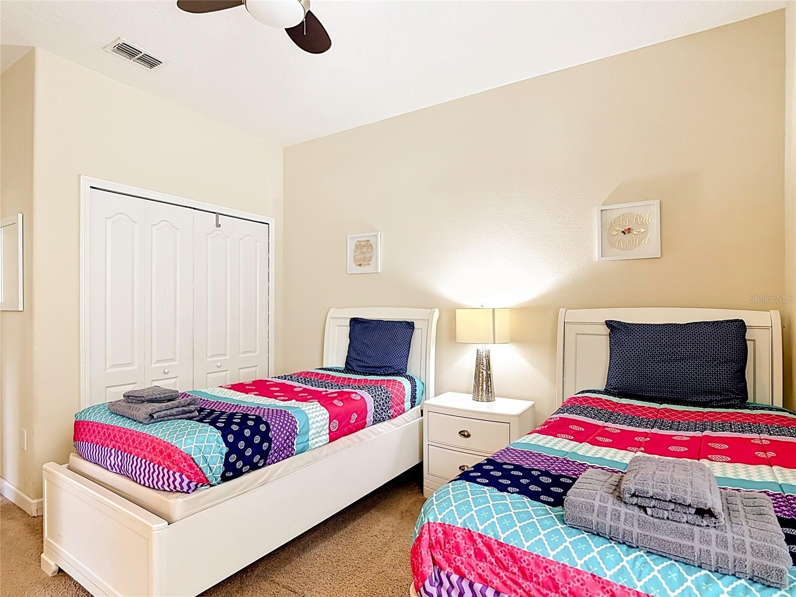 1442 MOON VALLEY DR, DAVENPORT, FL — photo 26