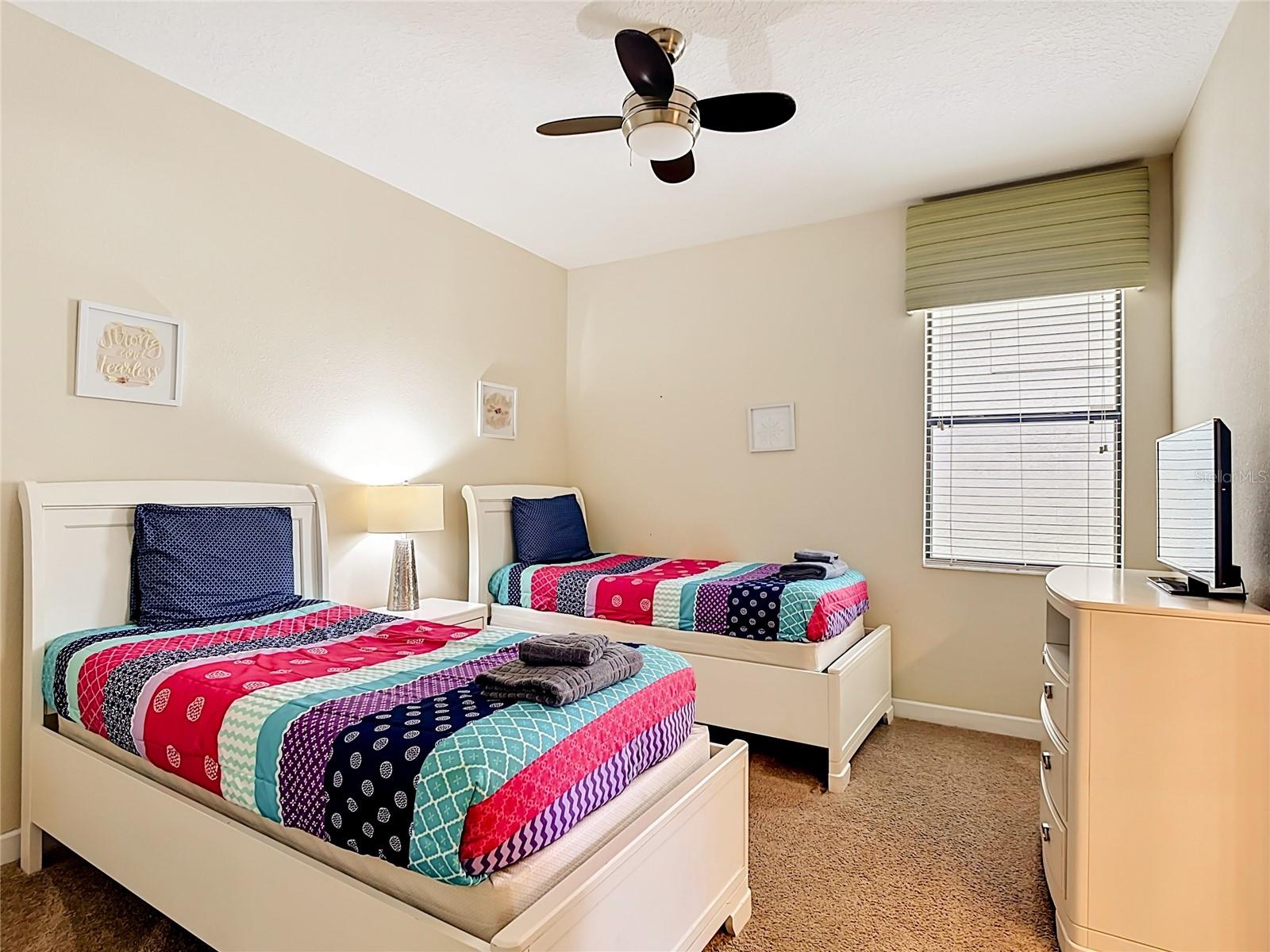 1442 MOON VALLEY DR, DAVENPORT, FL — photo 27