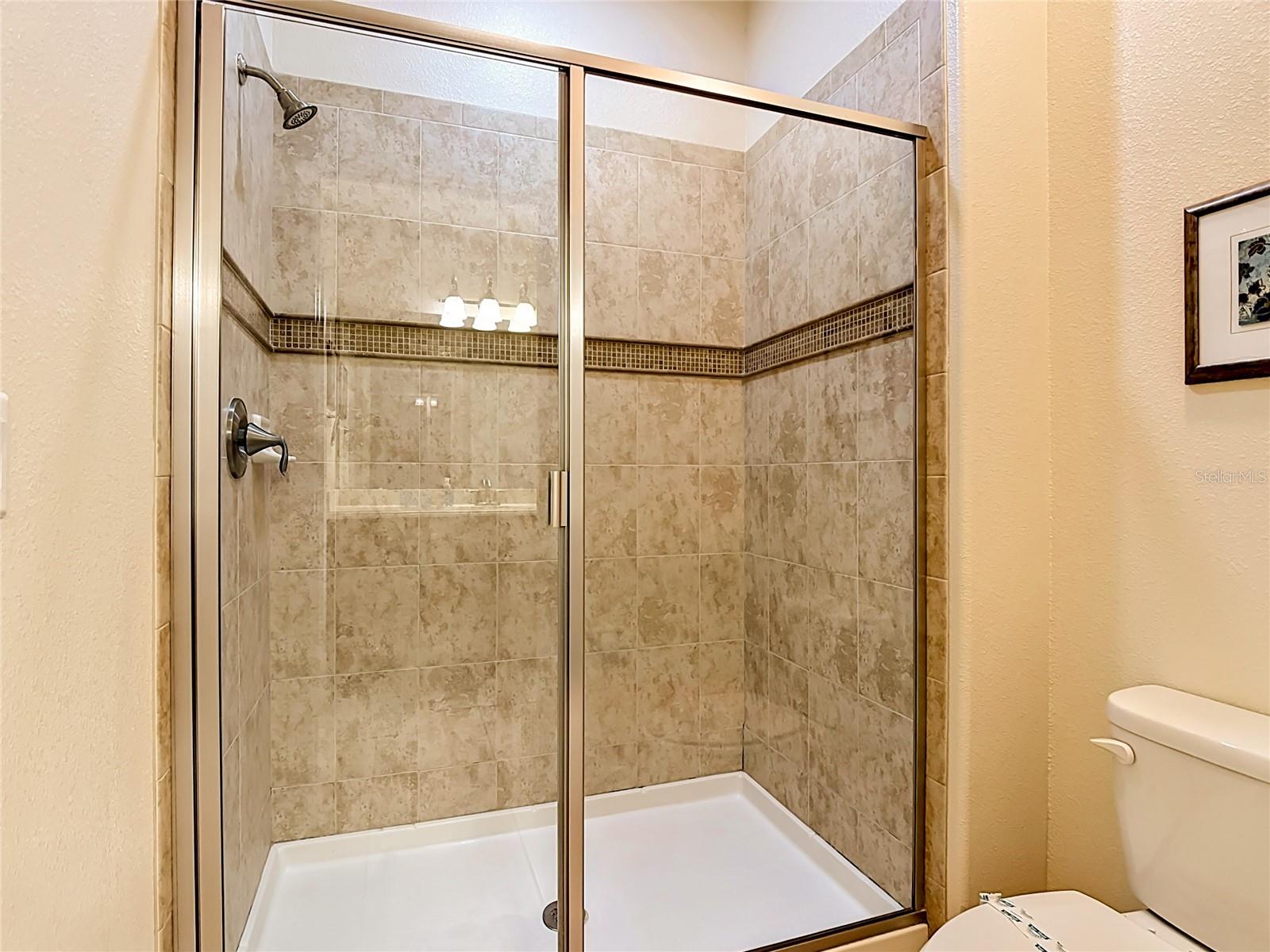 1442 MOON VALLEY DR, DAVENPORT, FL — photo 28