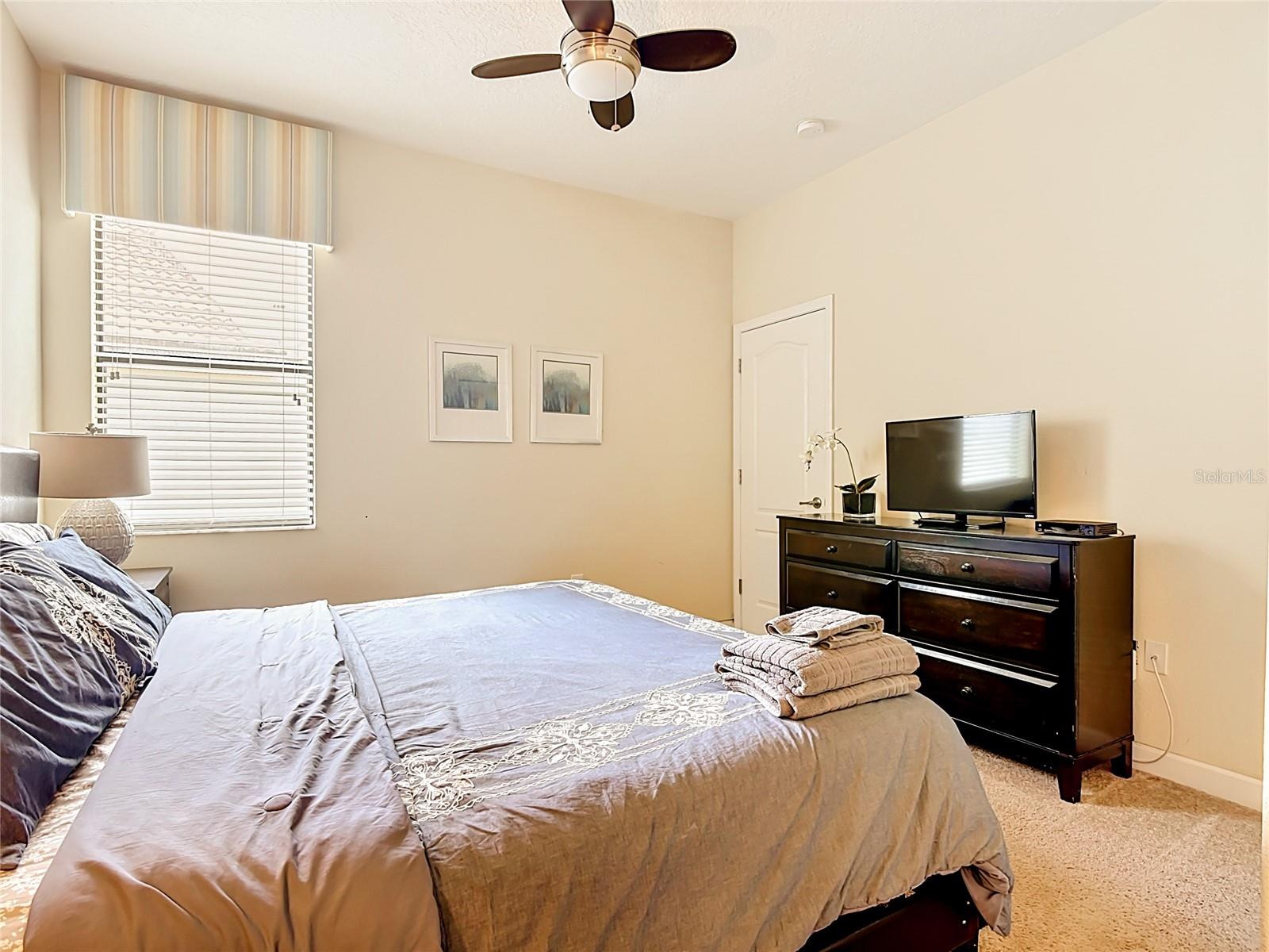 1442 MOON VALLEY DR, DAVENPORT, FL — photo 31