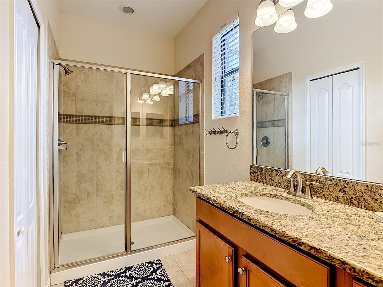 1442 MOON VALLEY DR, DAVENPORT, FL — photo 32