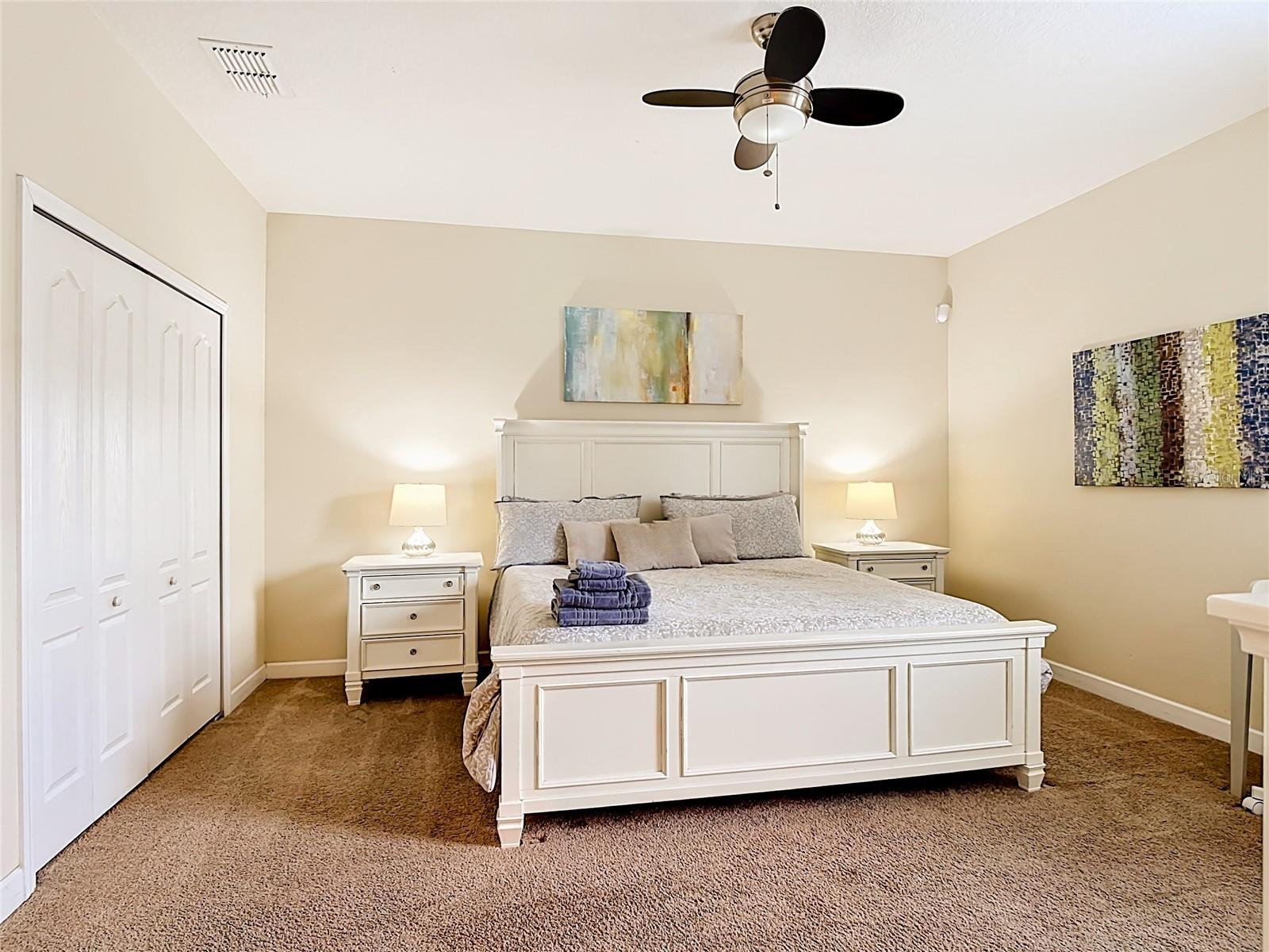 1442 MOON VALLEY DR, DAVENPORT, FL — photo 34