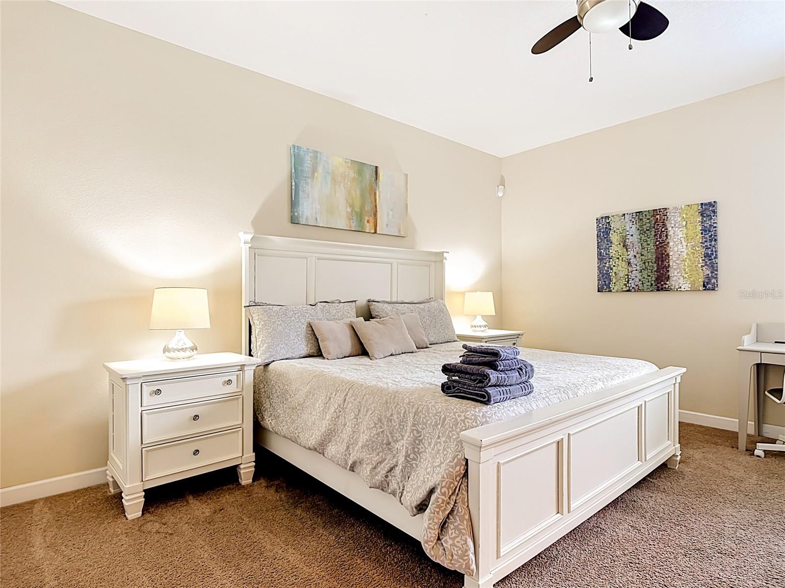 1442 MOON VALLEY DR, DAVENPORT, FL — photo 35