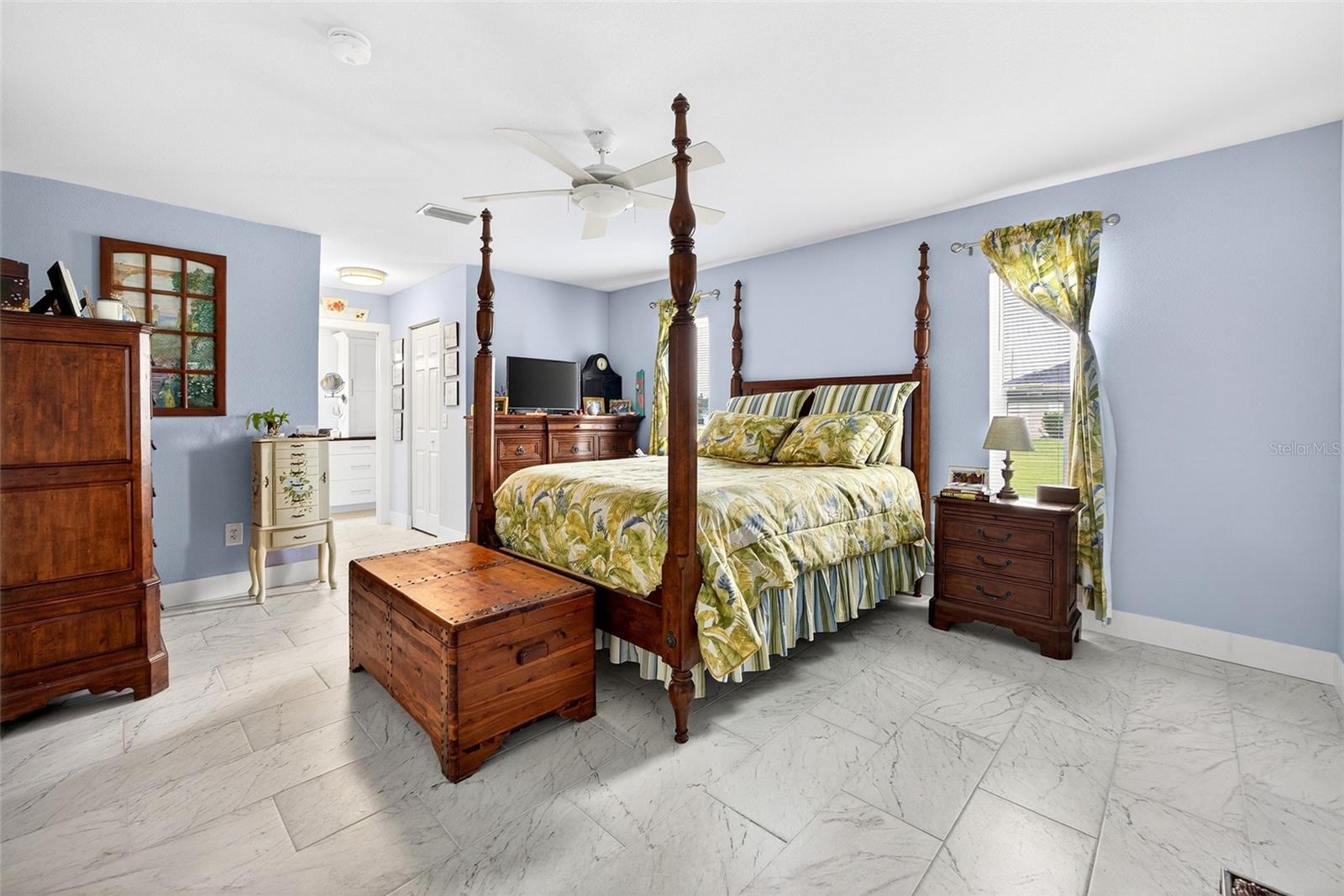 25652 AYSEN DR, PUNTA GORDA, FL — photo 16