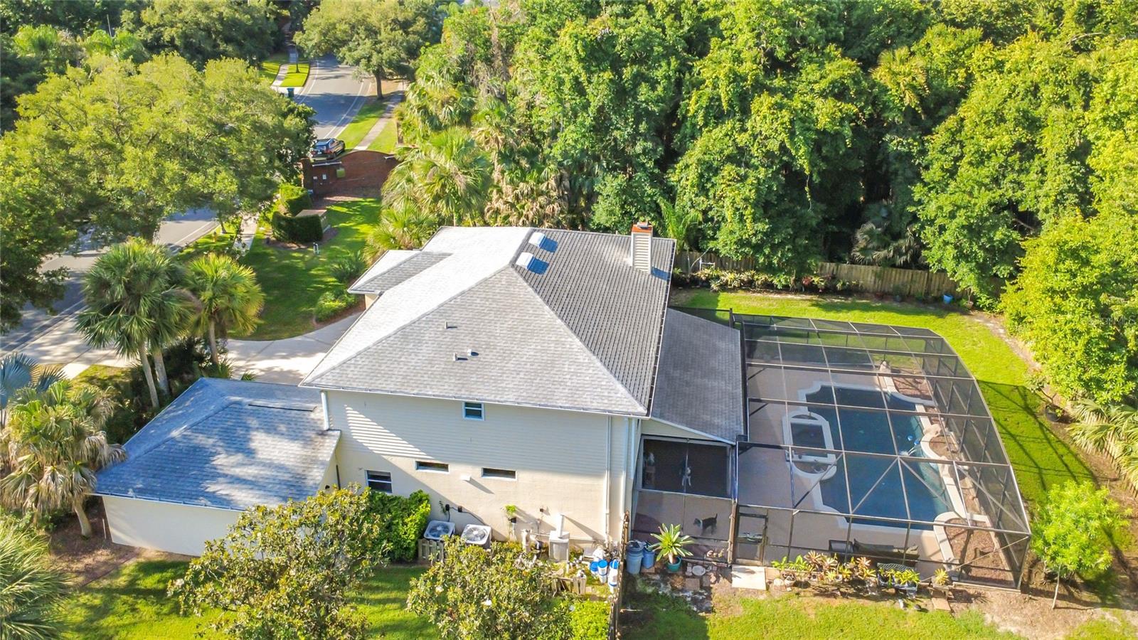 1838 SENECA BLVD, WINTER SPRINGS, FL — photo 2