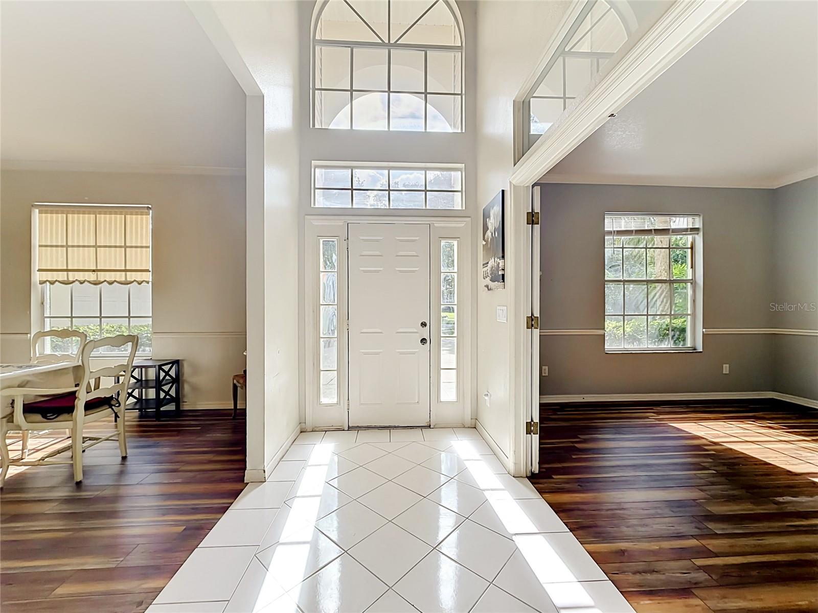 1838 SENECA BLVD, WINTER SPRINGS, FL — photo 3