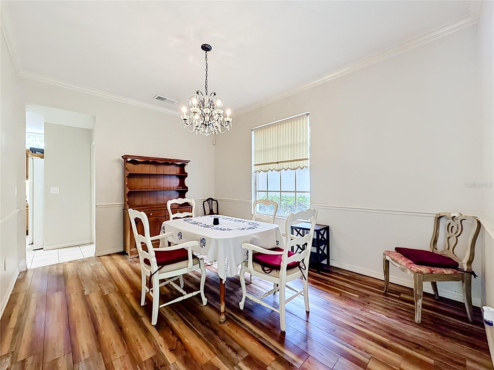 1838 SENECA BLVD, WINTER SPRINGS, FL — photo 4