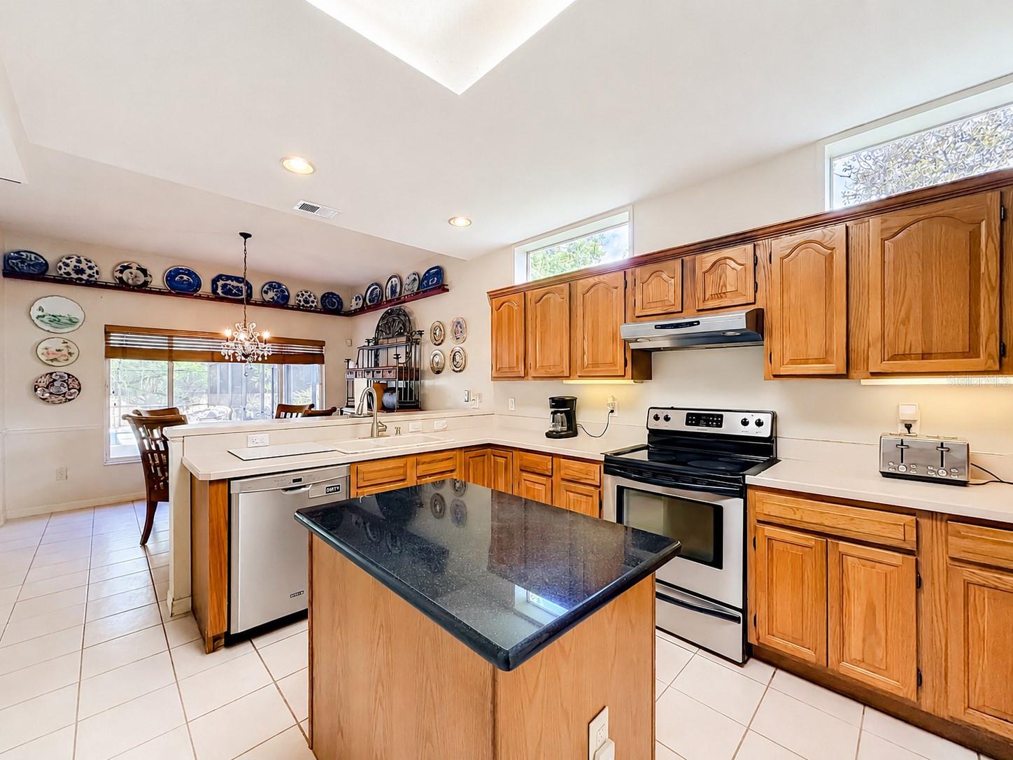 1838 SENECA BLVD, WINTER SPRINGS, FL — photo 5