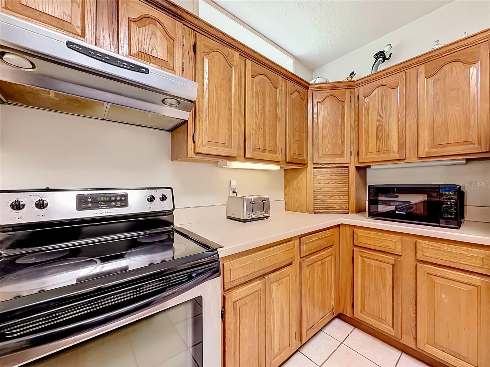 1838 SENECA BLVD, WINTER SPRINGS, FL — photo 6