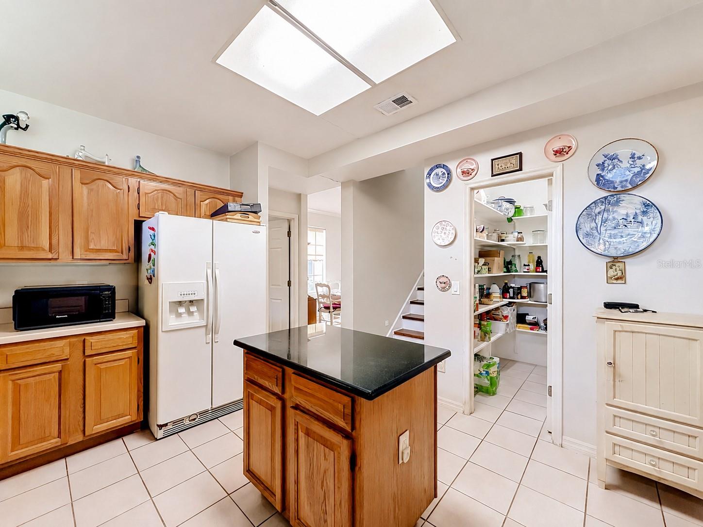 1838 SENECA BLVD, WINTER SPRINGS, FL — photo 7