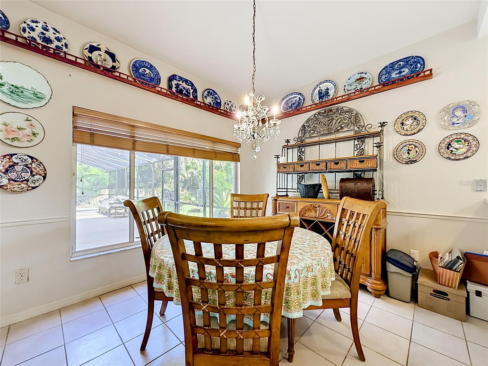 1838 SENECA BLVD, WINTER SPRINGS, FL — photo 8