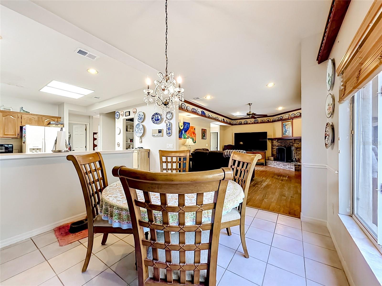 1838 SENECA BLVD, WINTER SPRINGS, FL — photo 9