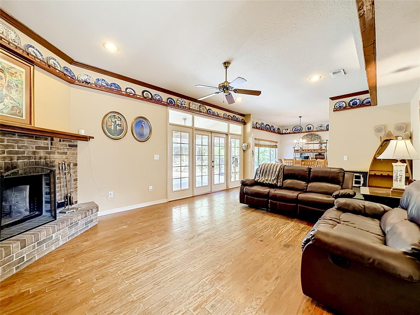 1838 SENECA BLVD, WINTER SPRINGS, FL — photo 10