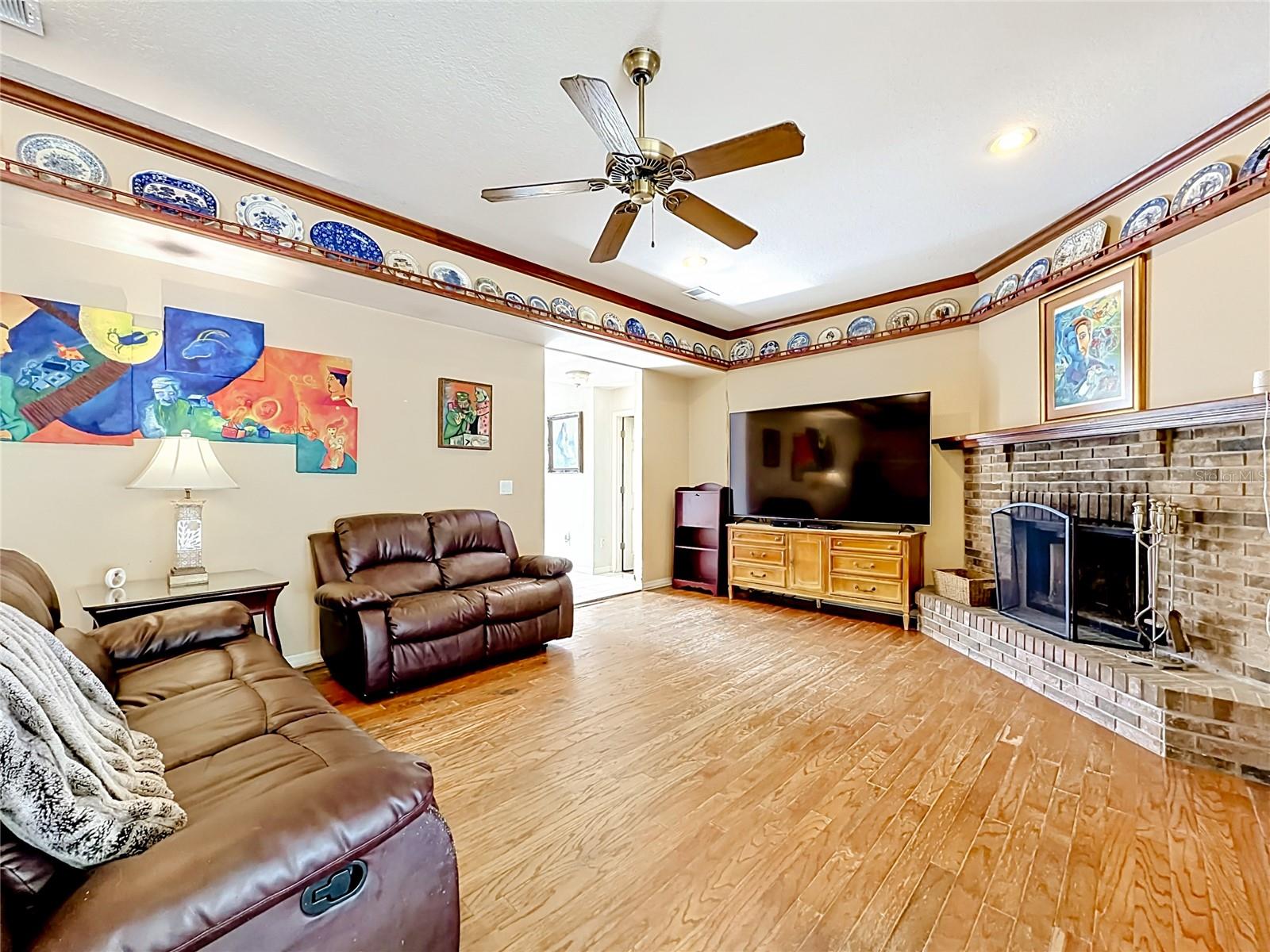 1838 SENECA BLVD, WINTER SPRINGS, FL — photo 11