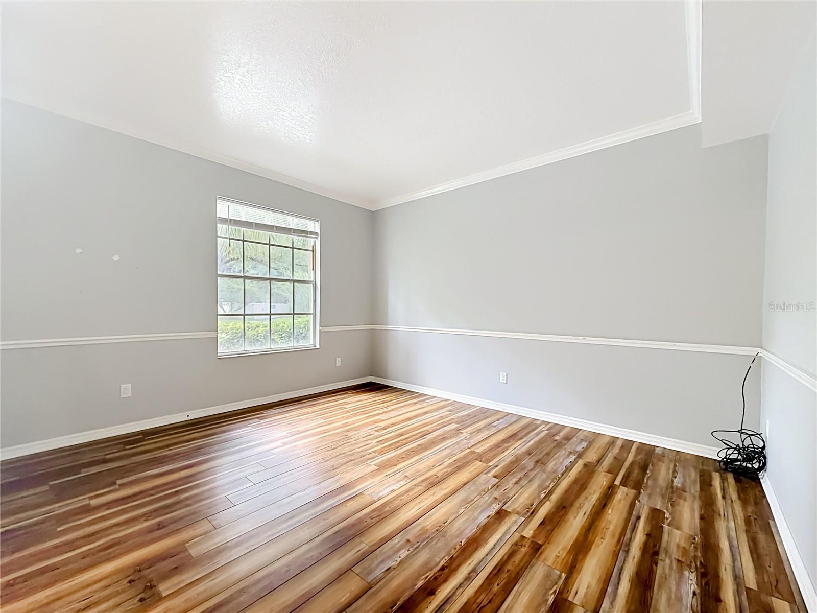 1838 SENECA BLVD, WINTER SPRINGS, FL — photo 12