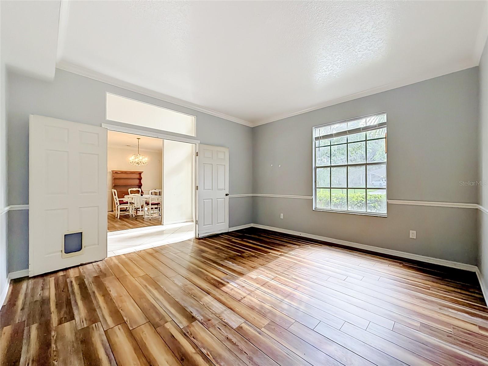 1838 SENECA BLVD, WINTER SPRINGS, FL — photo 13