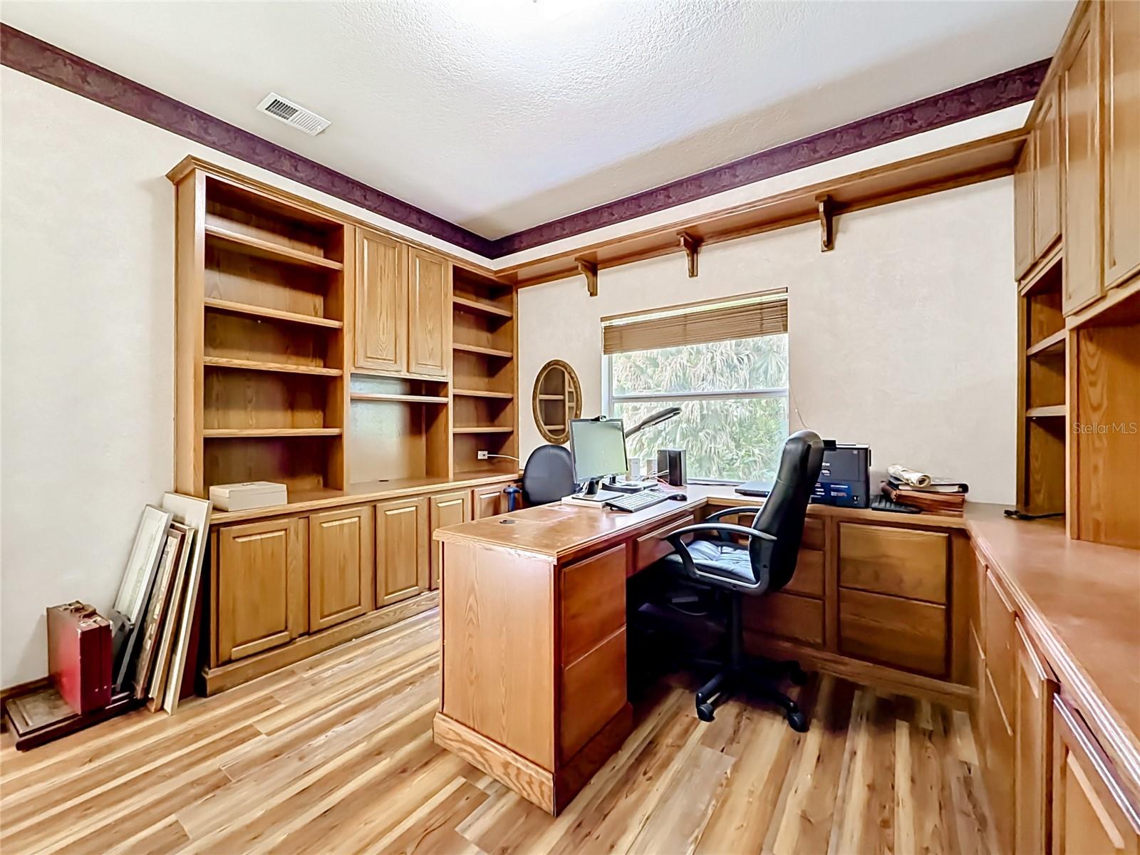 1838 SENECA BLVD, WINTER SPRINGS, FL — photo 14