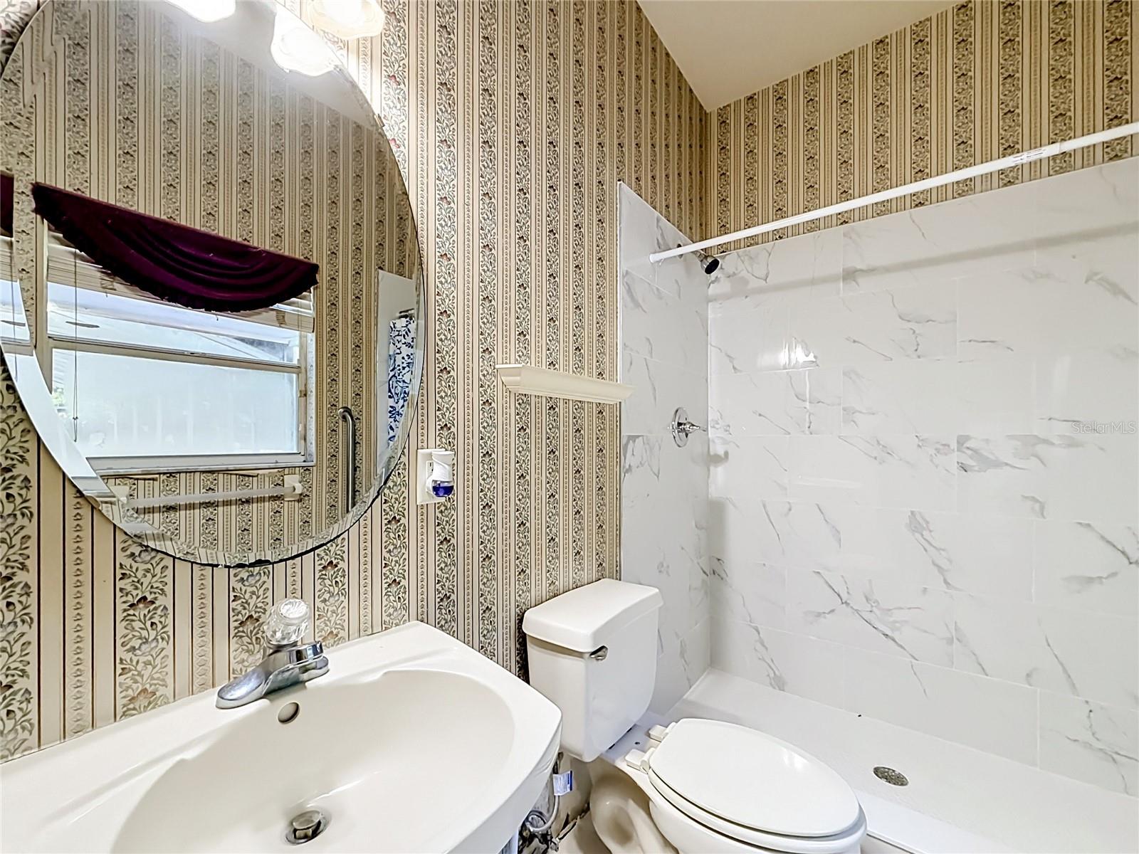 1838 SENECA BLVD, WINTER SPRINGS, FL — photo 15