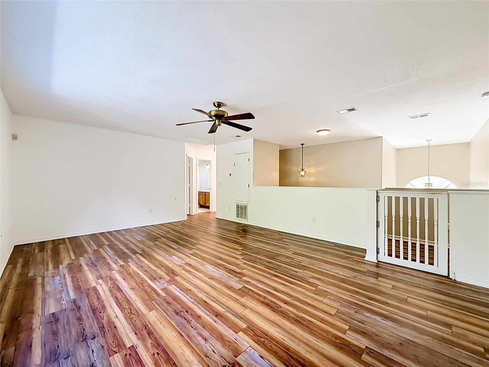 1838 SENECA BLVD, WINTER SPRINGS, FL — photo 16