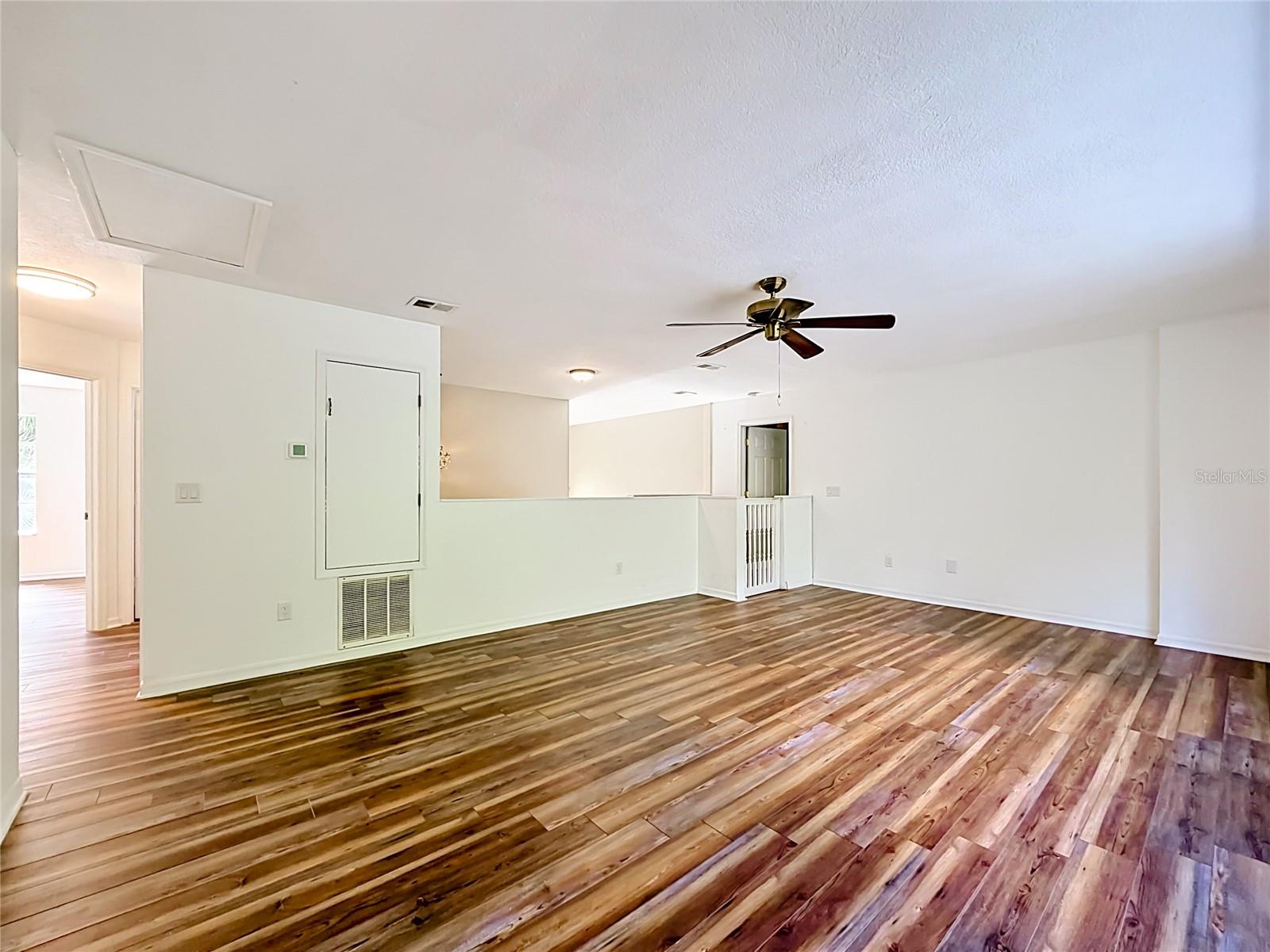 1838 SENECA BLVD, WINTER SPRINGS, FL — photo 17
