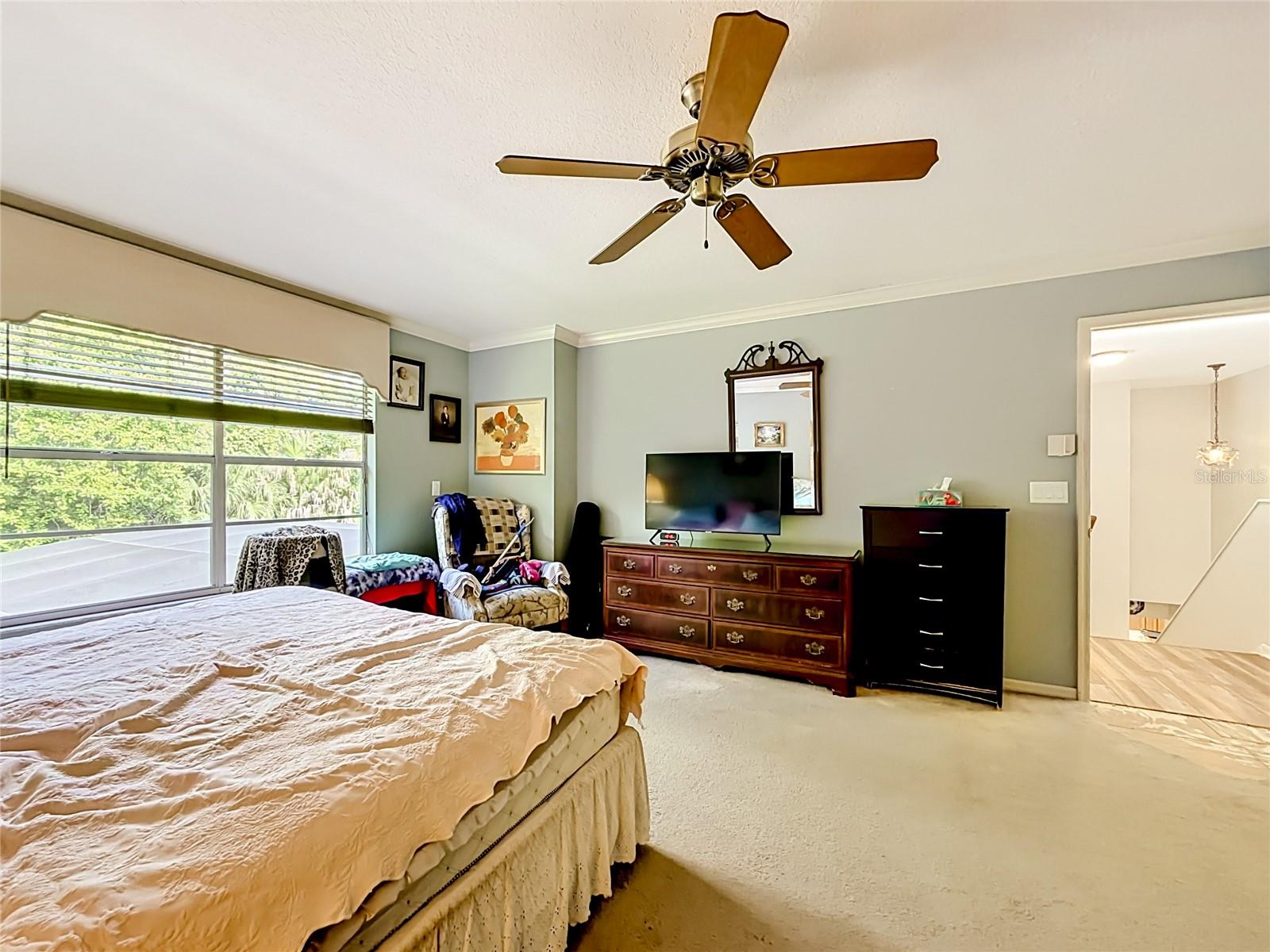 1838 SENECA BLVD, WINTER SPRINGS, FL — photo 18
