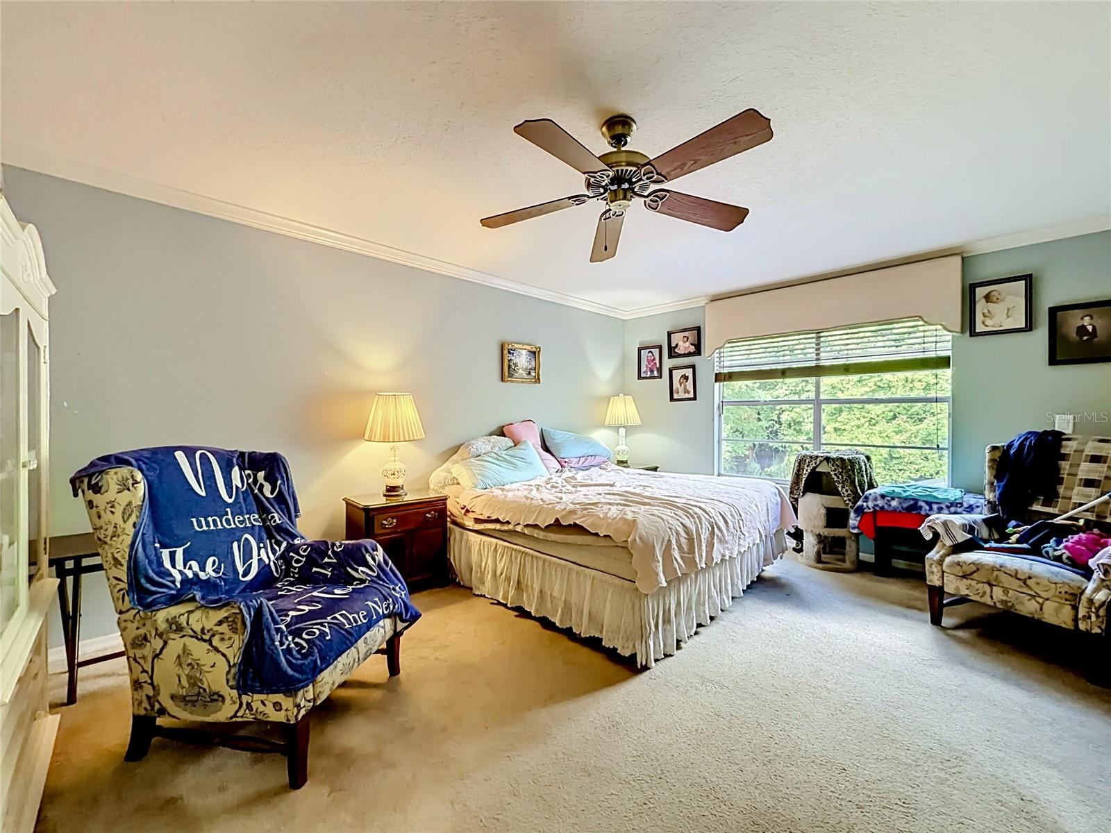 1838 SENECA BLVD, WINTER SPRINGS, FL — photo 19