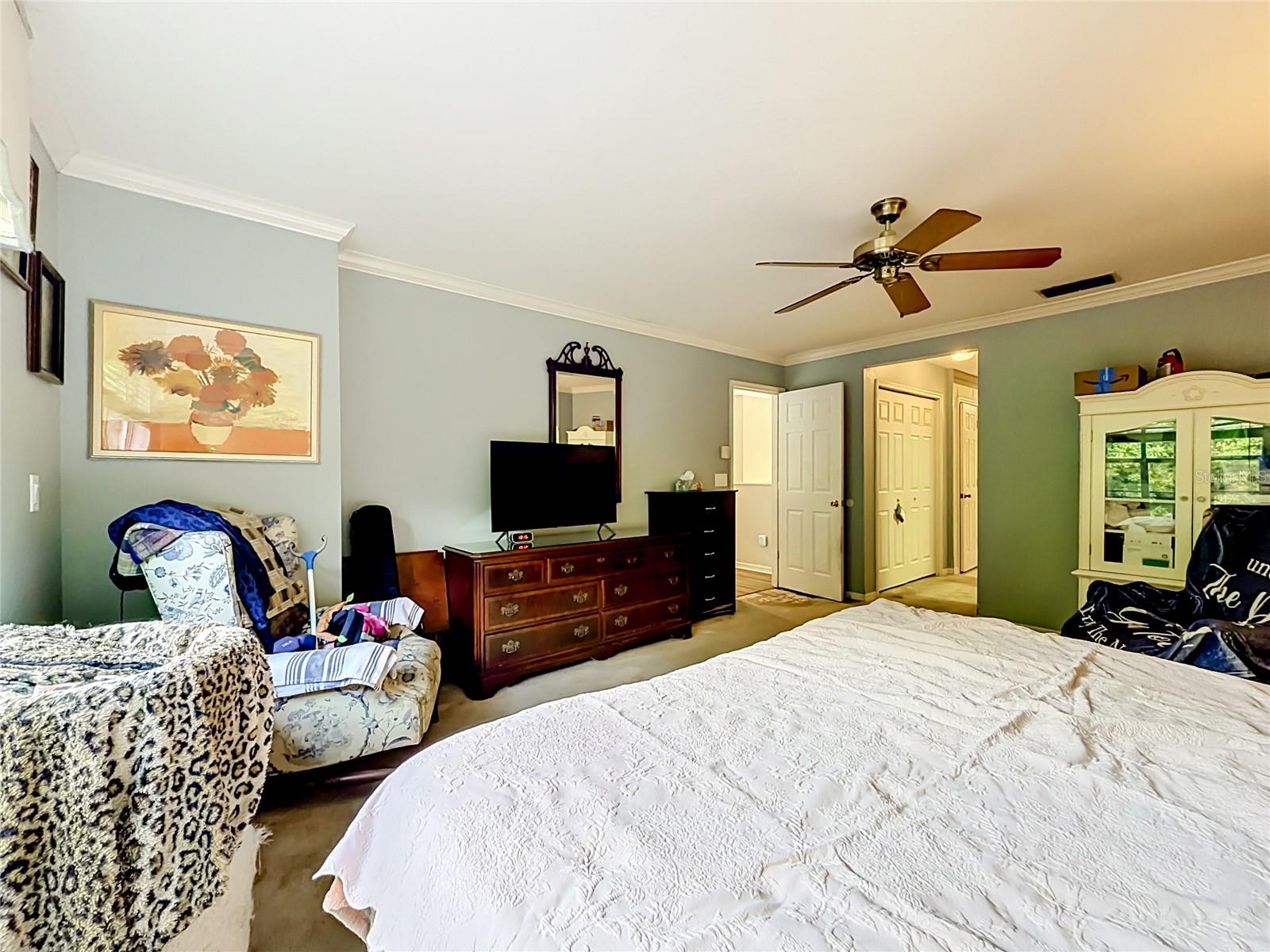 1838 SENECA BLVD, WINTER SPRINGS, FL — photo 20
