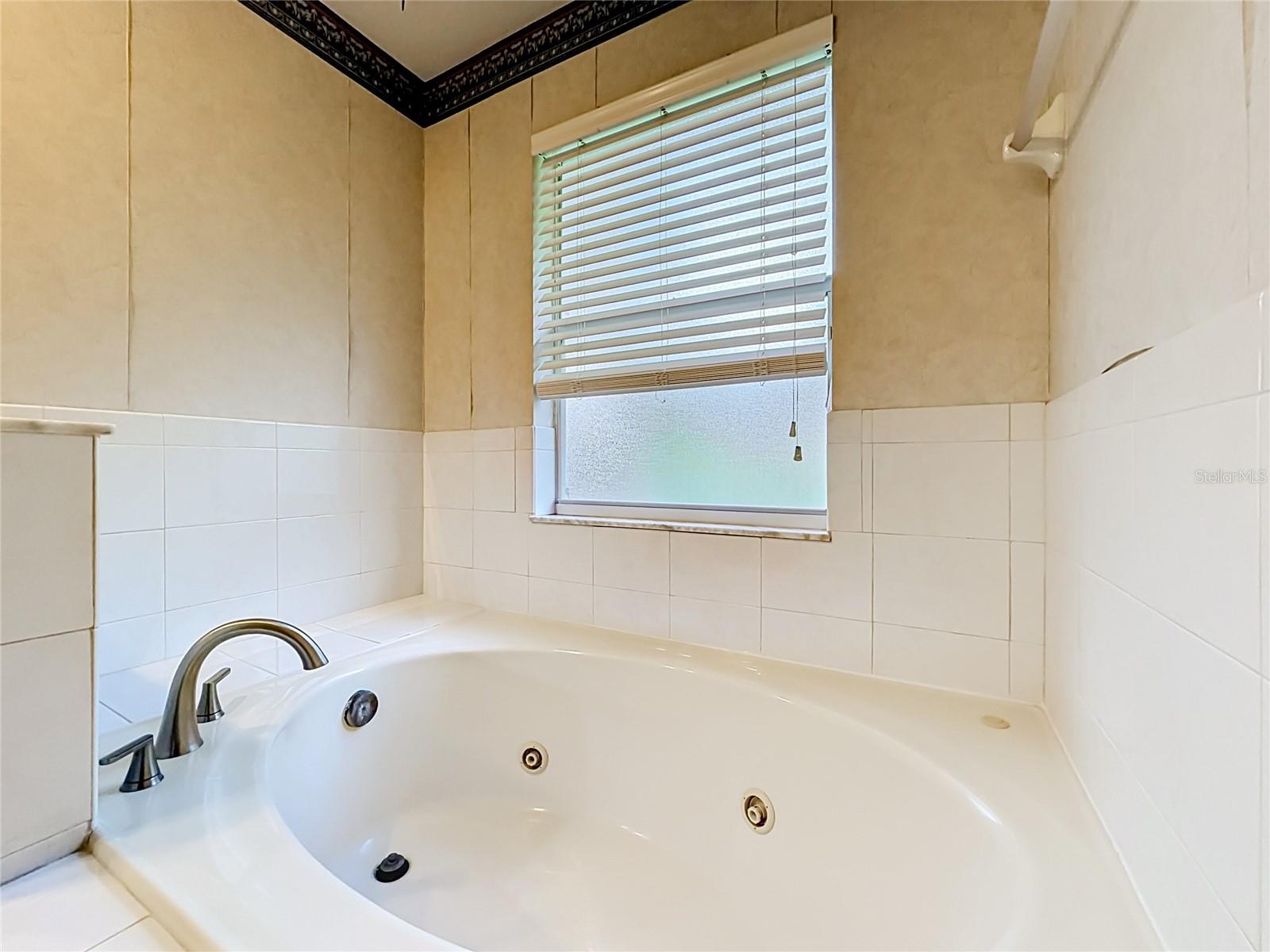 1838 SENECA BLVD, WINTER SPRINGS, FL — photo 22