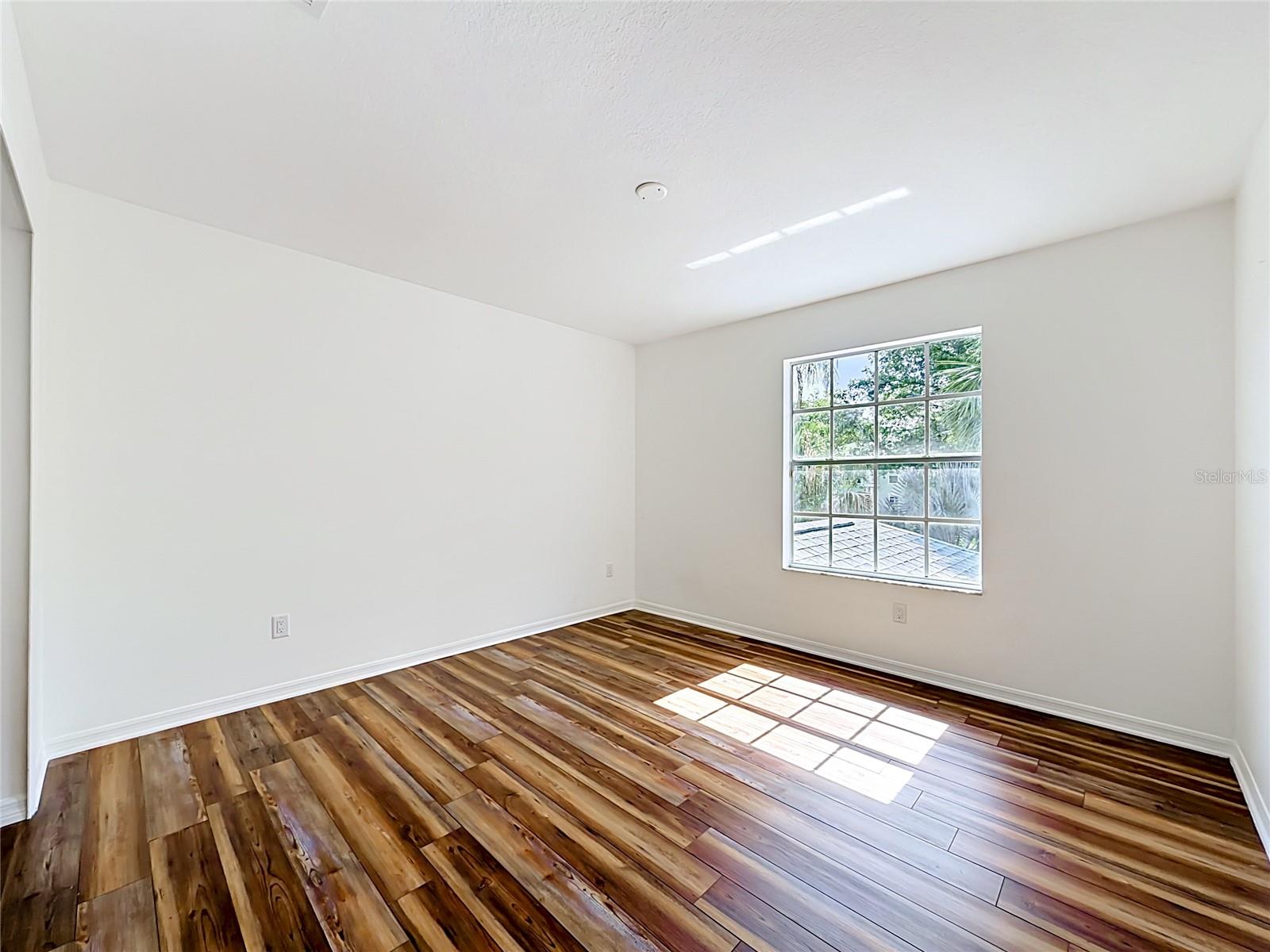 1838 SENECA BLVD, WINTER SPRINGS, FL — photo 23