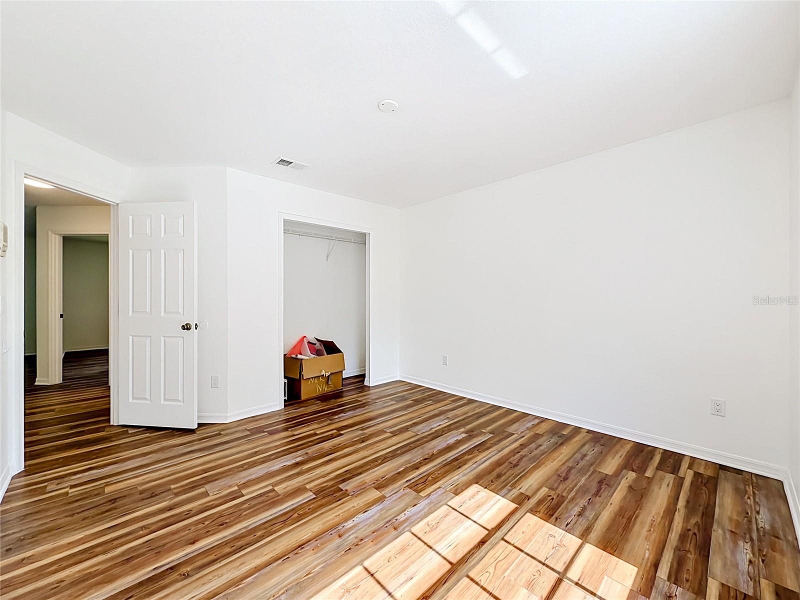 1838 SENECA BLVD, WINTER SPRINGS, FL — photo 24