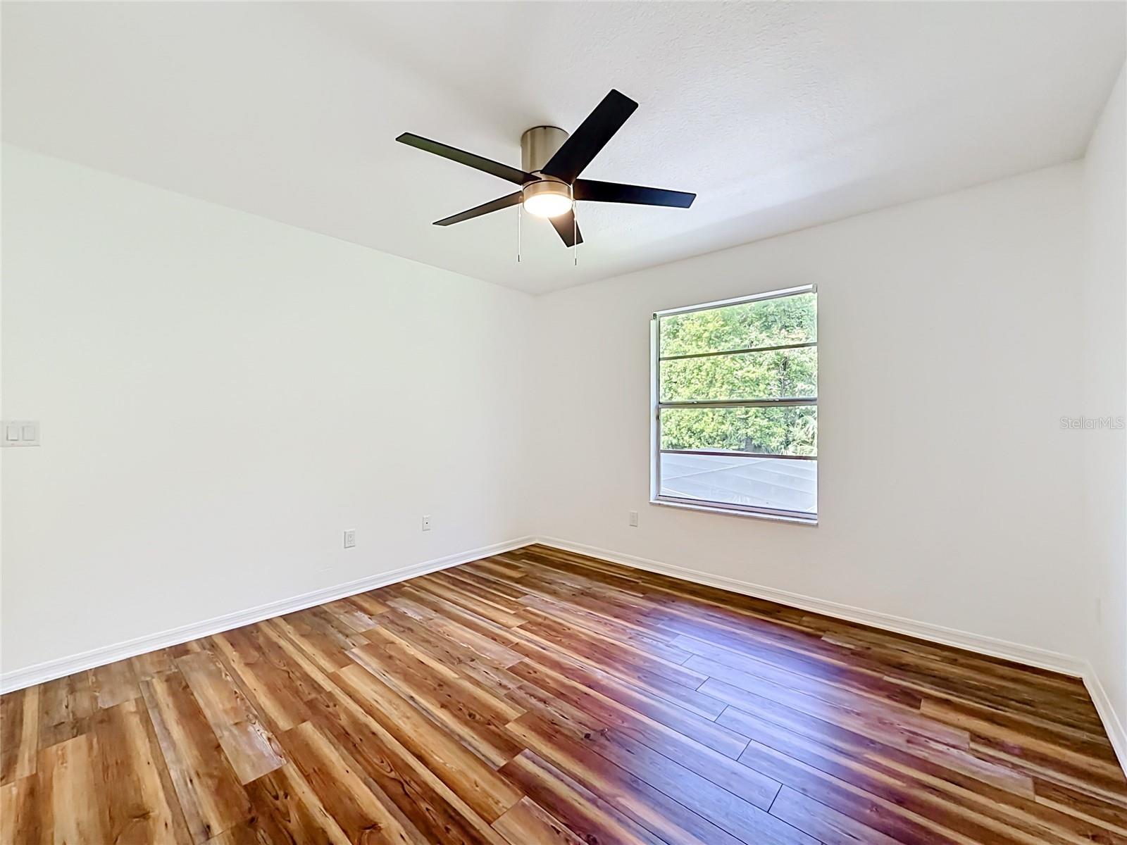 1838 SENECA BLVD, WINTER SPRINGS, FL — photo 25