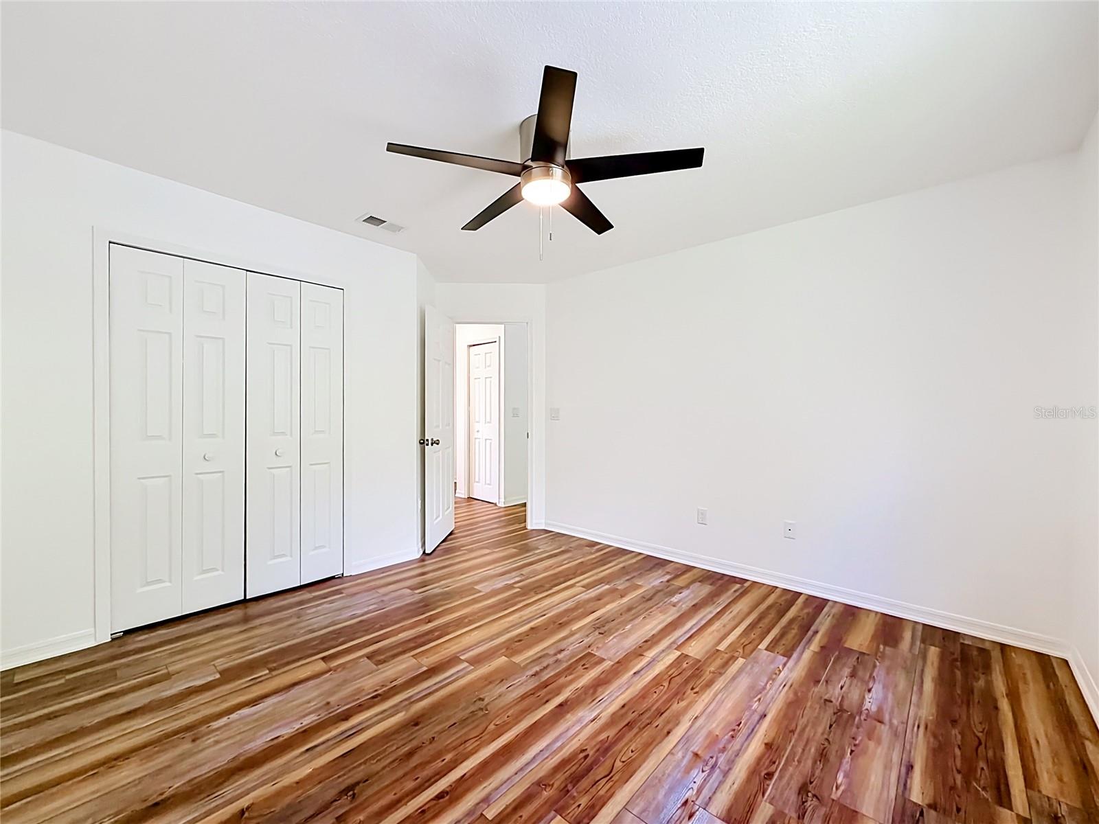 1838 SENECA BLVD, WINTER SPRINGS, FL — photo 26