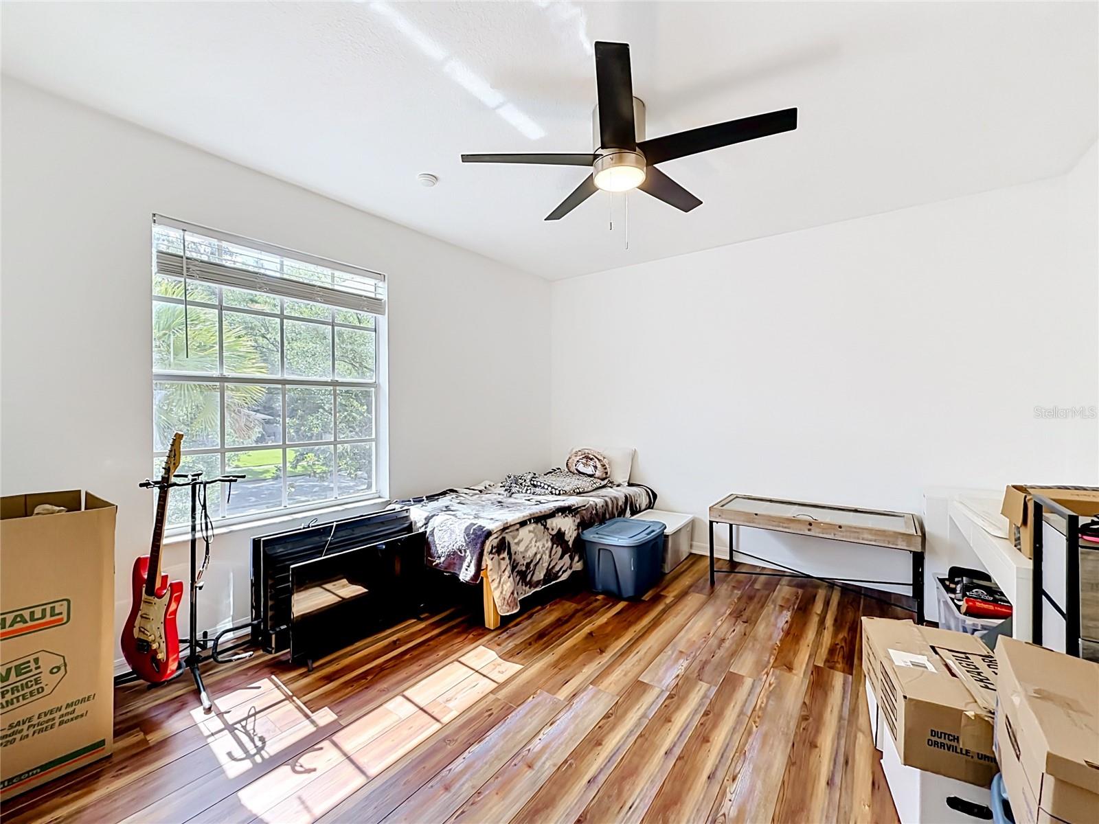 1838 SENECA BLVD, WINTER SPRINGS, FL — photo 27