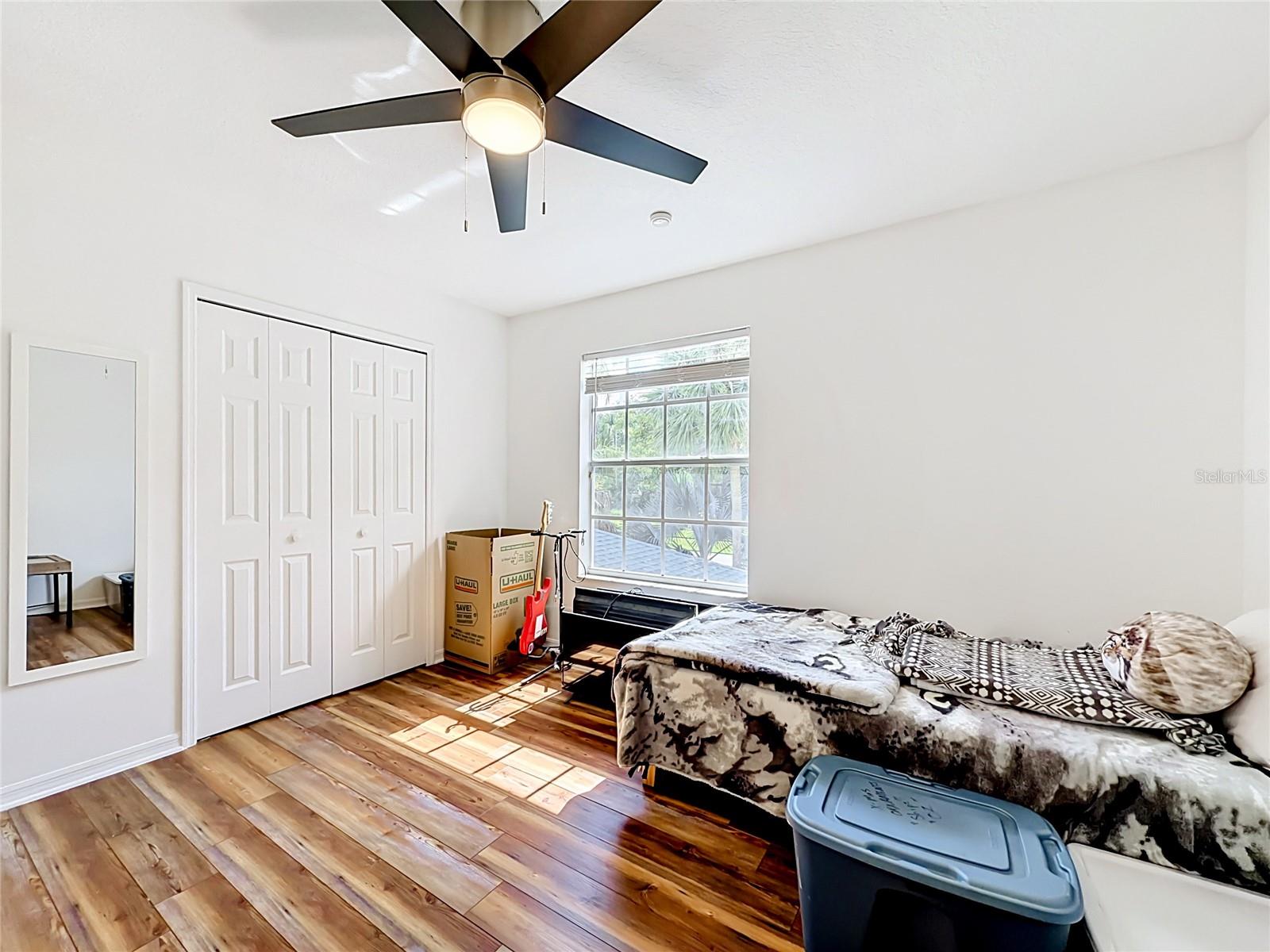 1838 SENECA BLVD, WINTER SPRINGS, FL — photo 28