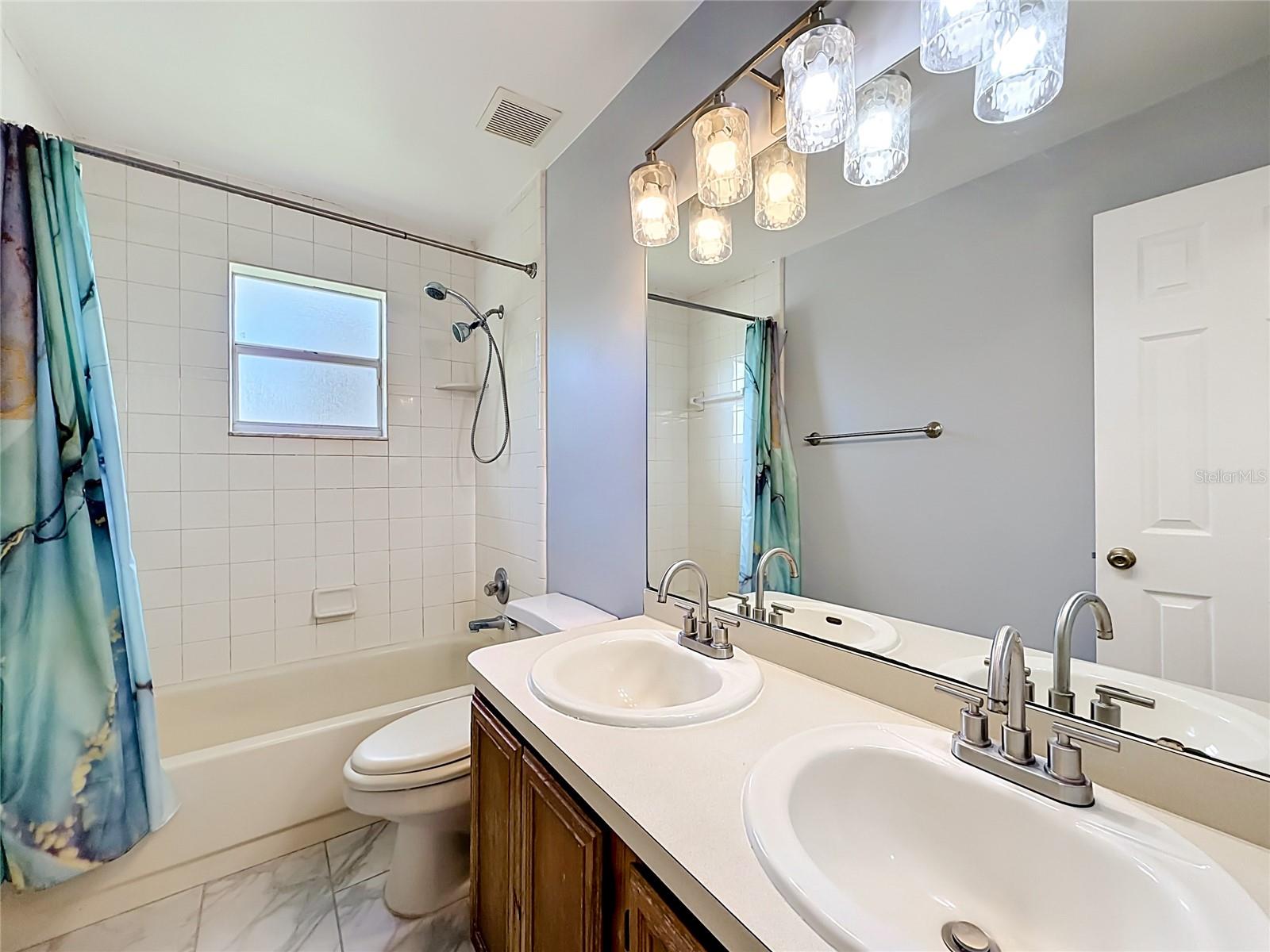 1838 SENECA BLVD, WINTER SPRINGS, FL — photo 29